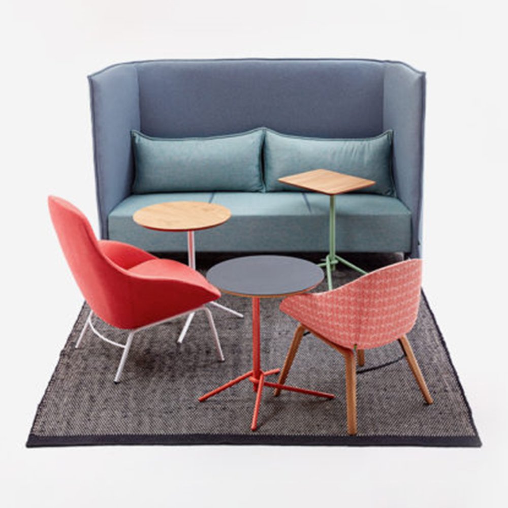 Knot Table product thumbnail 4