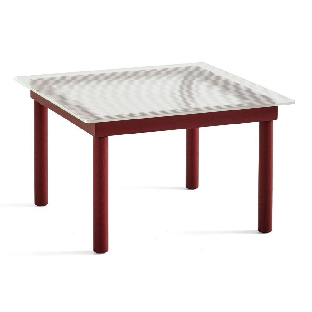 Kofi HAY Occasional Tables
