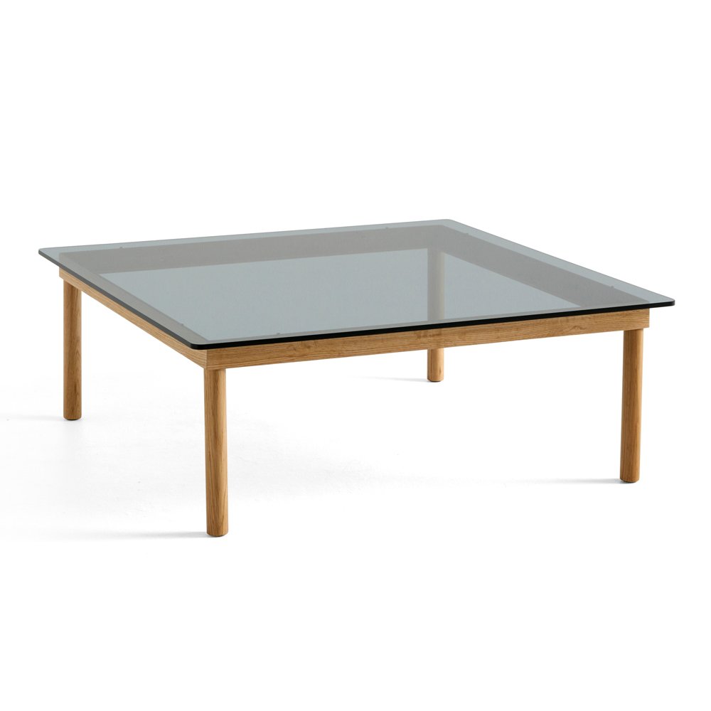 Kofi product thumbnail 3