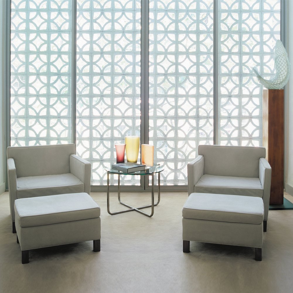 Krefeld Lounge Chair product thumbnail 4