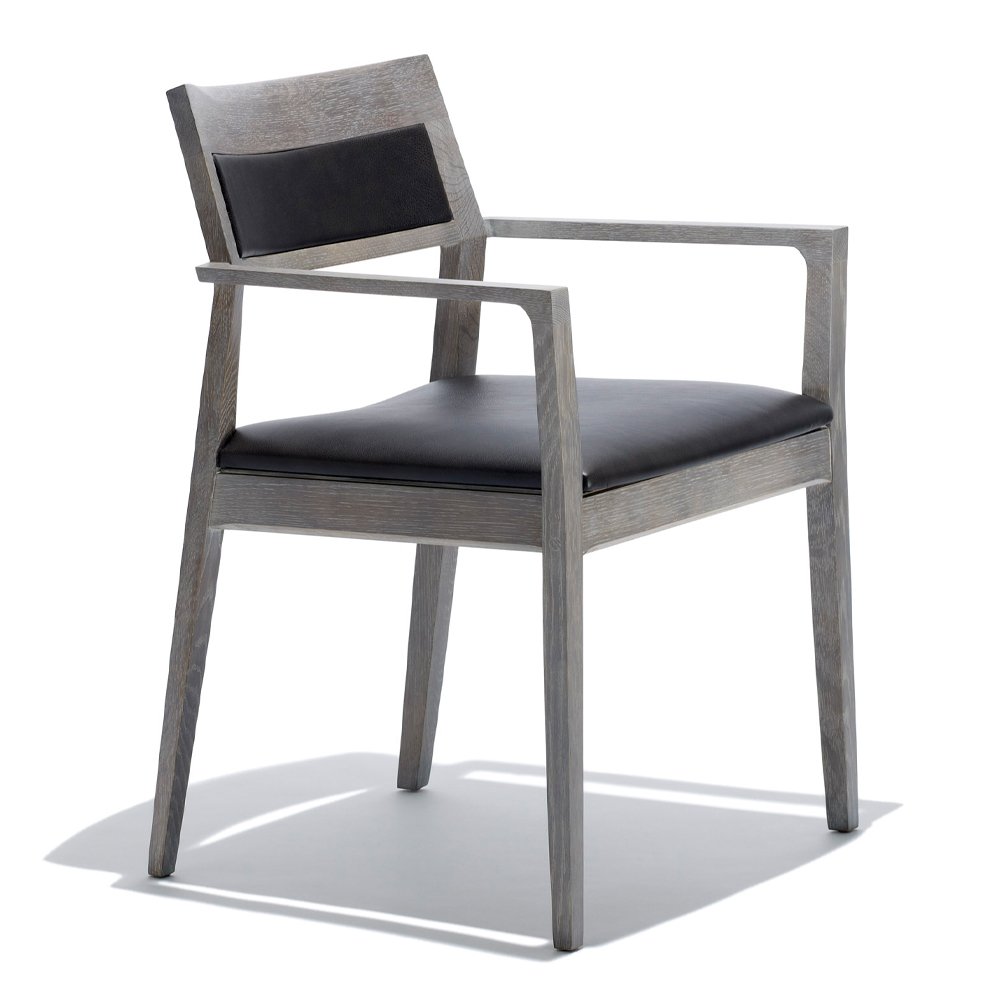 Krusin Side Chair product thumbnail 3