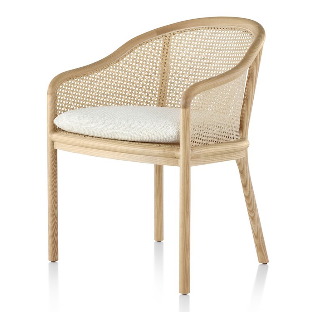 Landmark Chair Geiger Side Chairs