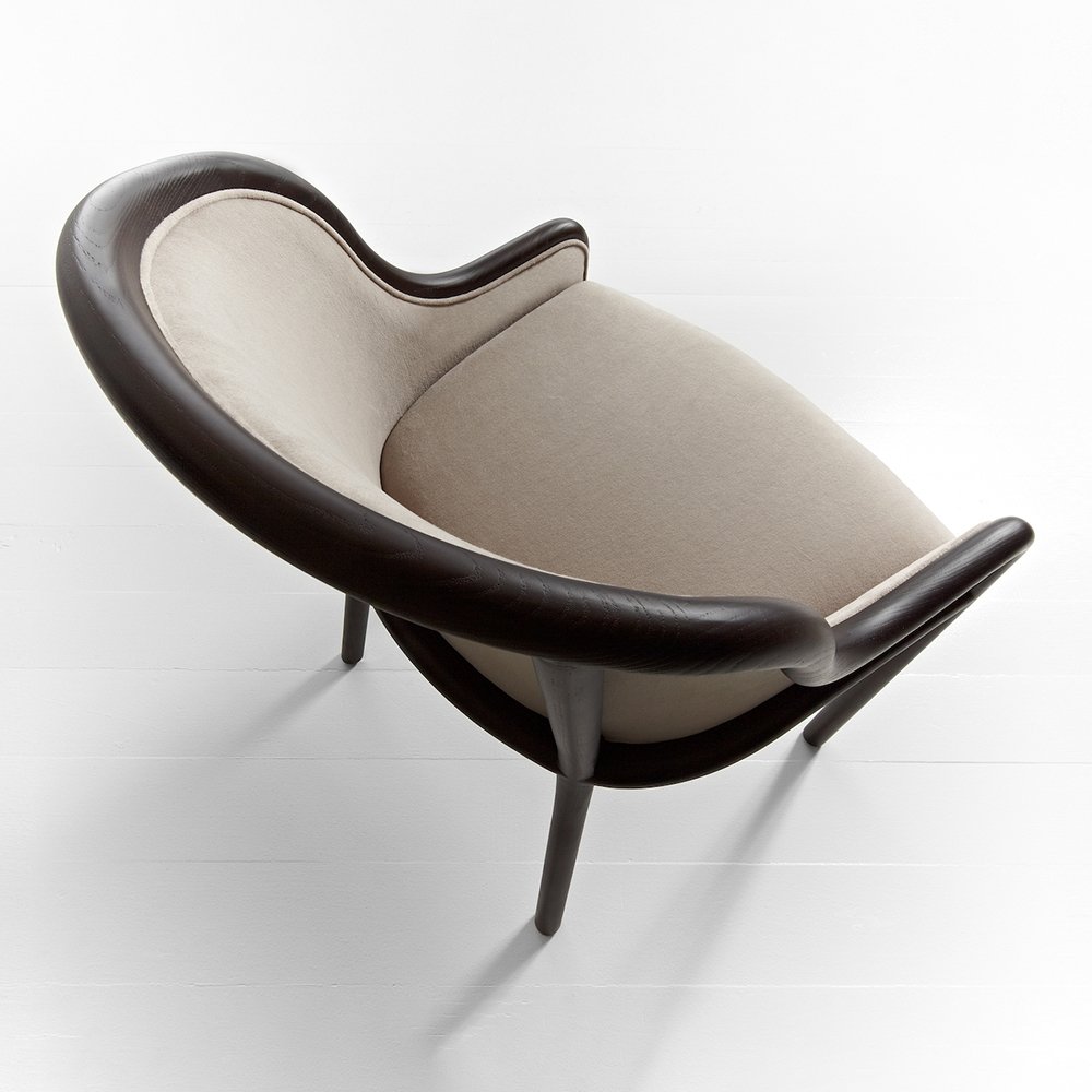 Landmark Chair product thumbnail 2