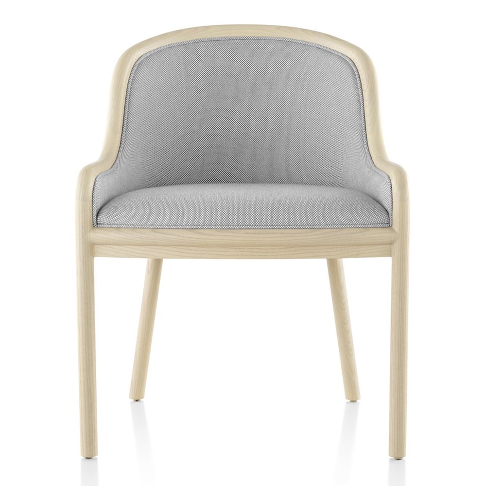 Landmark Chair product thumbnail 3
