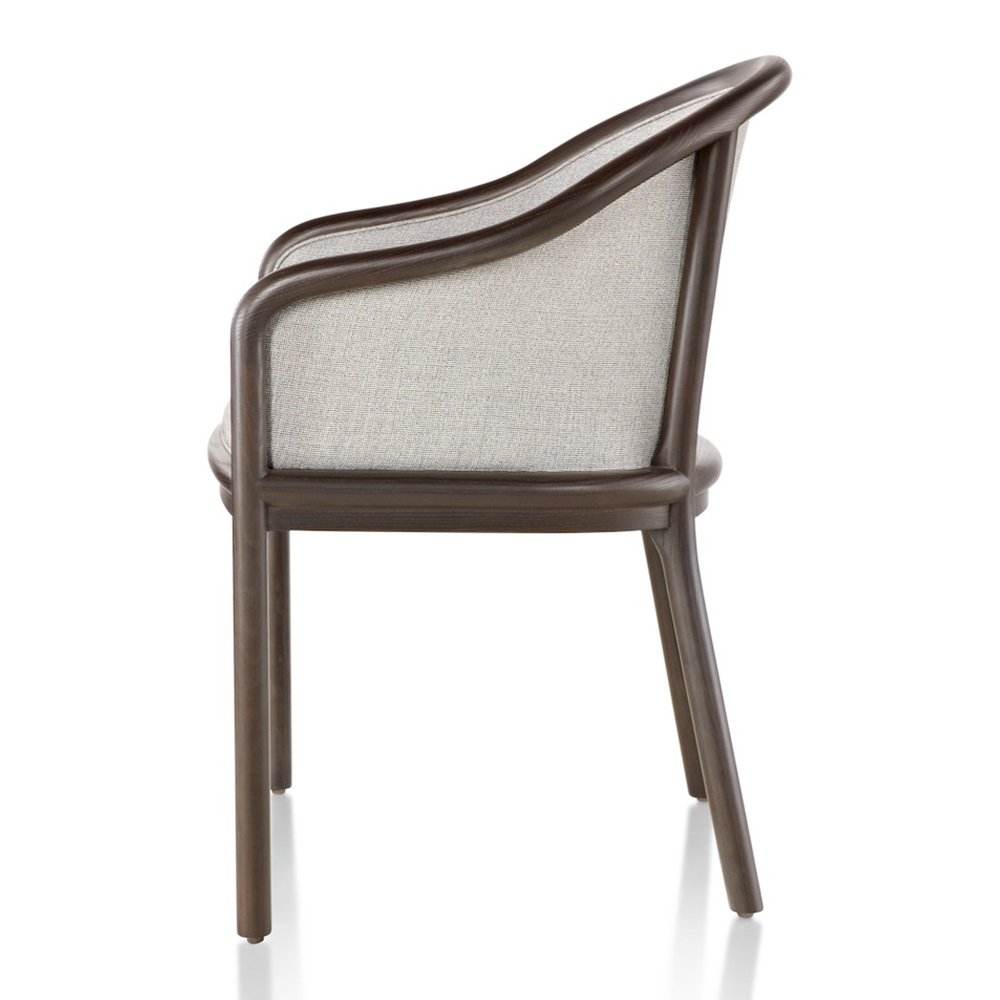 Landmark Chair product thumbnail 4