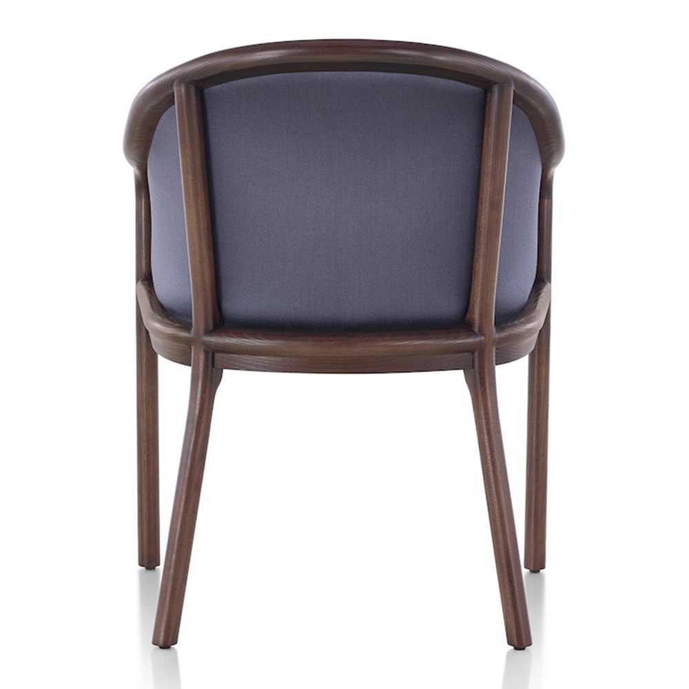 Landmark Chair product thumbnail 5