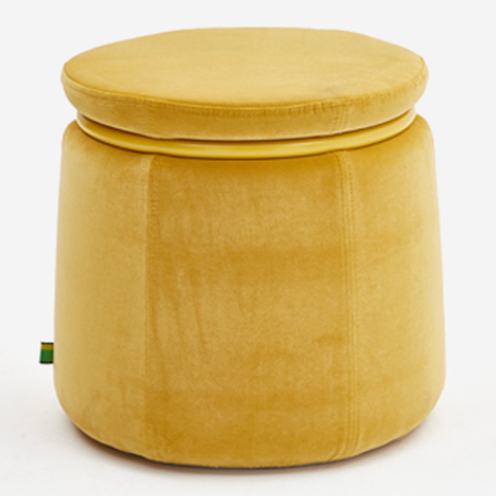 Lasso Table product thumbnail 2