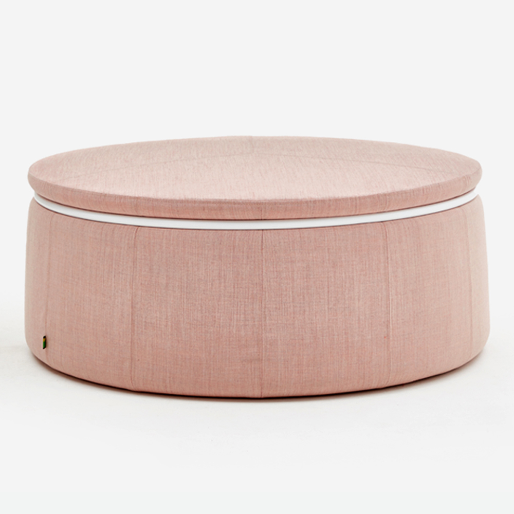 Lasso Table product thumbnail 3