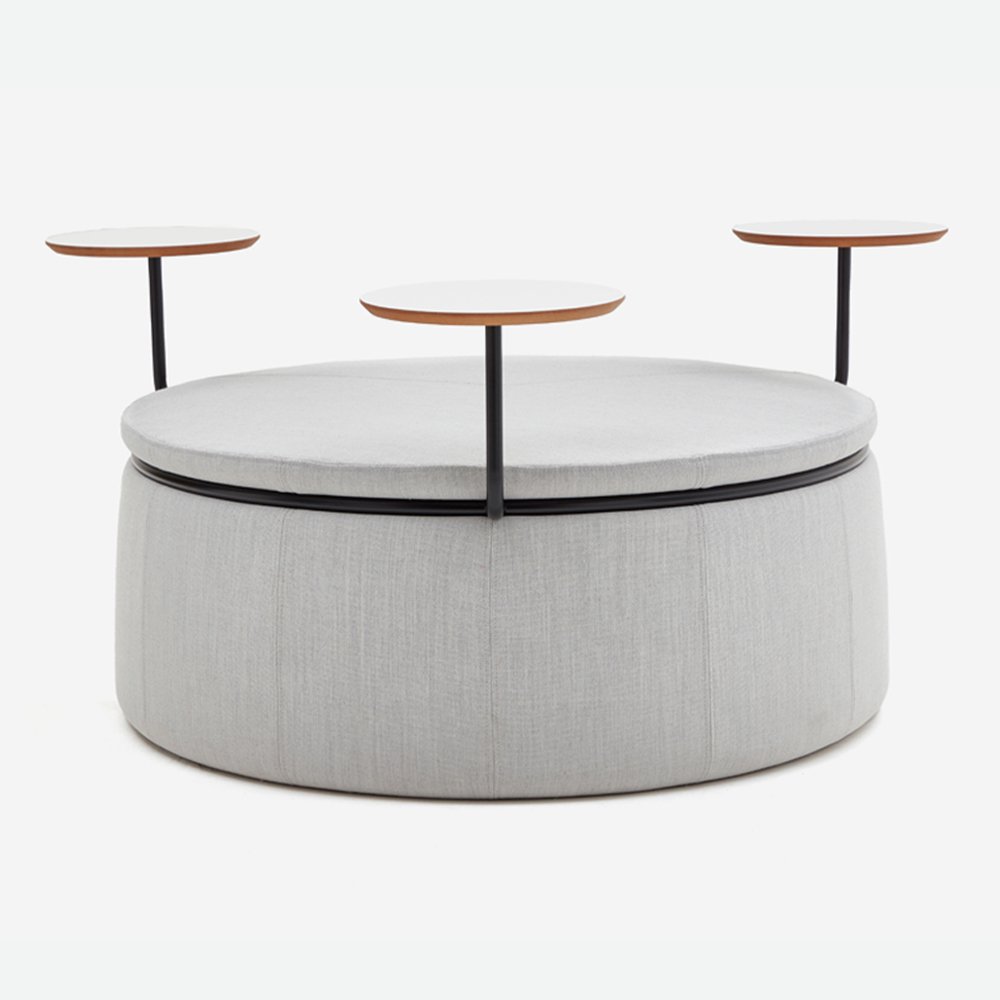 Lasso Table product thumbnail 4