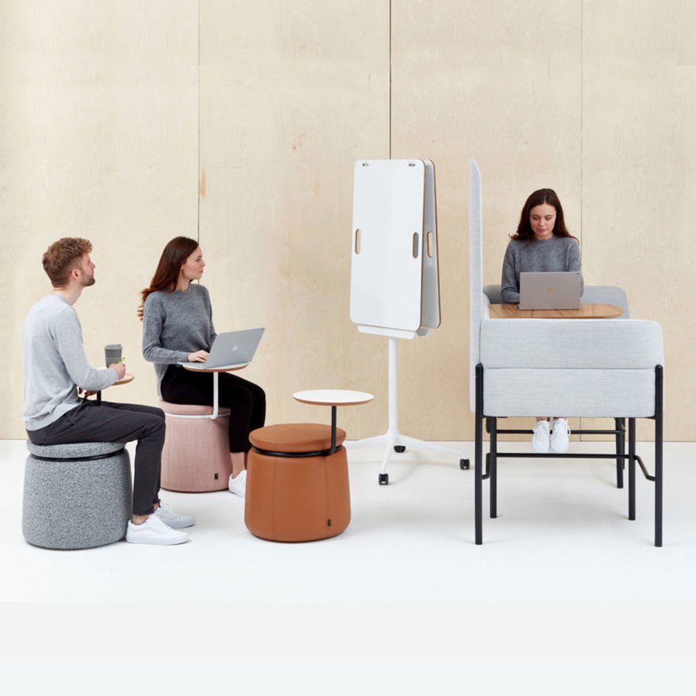 Lasso Table product thumbnail 5