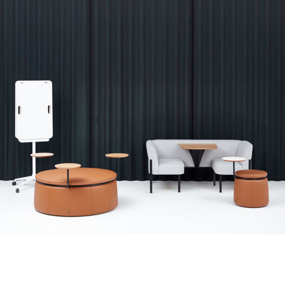 Lasso Table product thumbnail 6