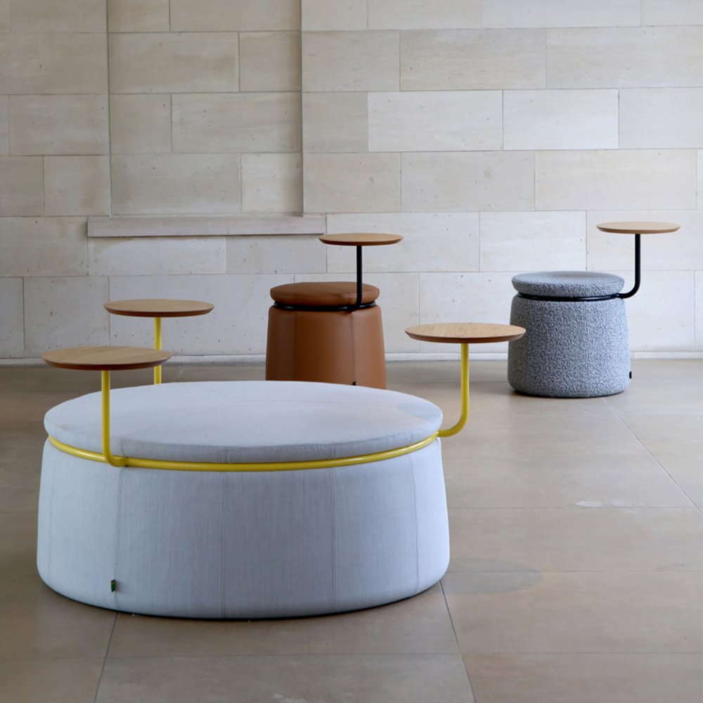 Lasso Table product thumbnail 7
