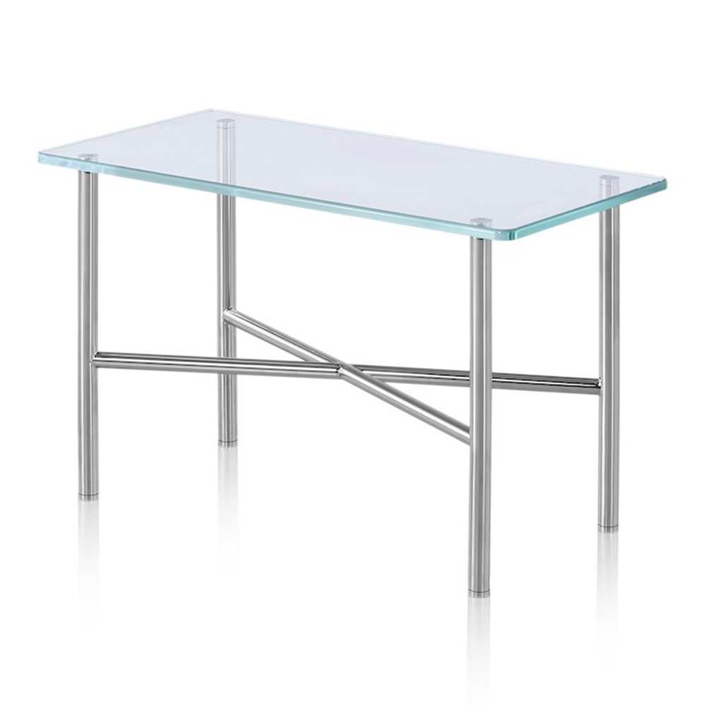 Layer Tables product thumbnail 2