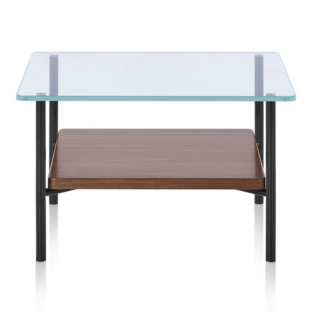 Layer Tables product thumbnail 3
