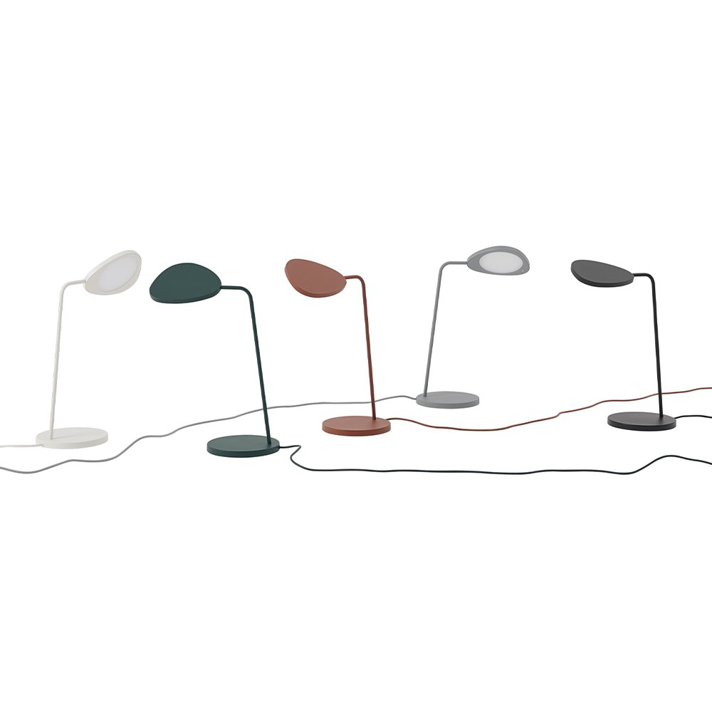 Leaf Table Lamp product thumbnail 2