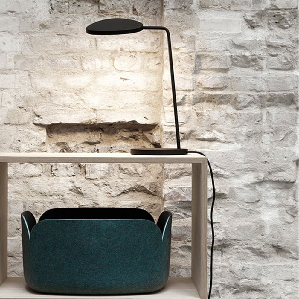 Leaf Table Lamp product thumbnail 4