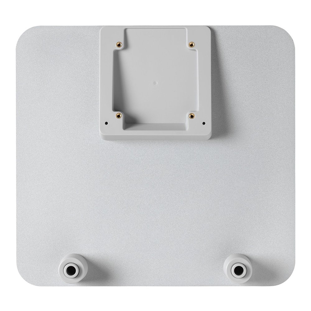 Lima Laptop Mount product thumbnail 3