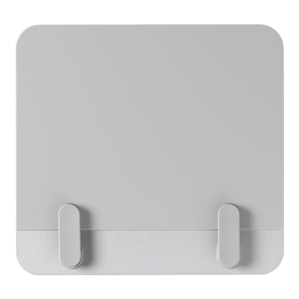 Lima Laptop Mount product thumbnail 4