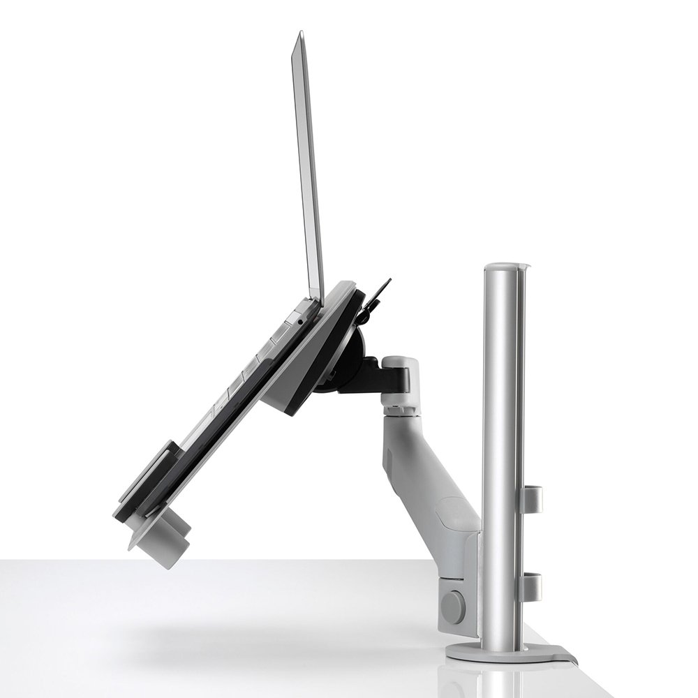 Lima Laptop Mount product thumbnail 5