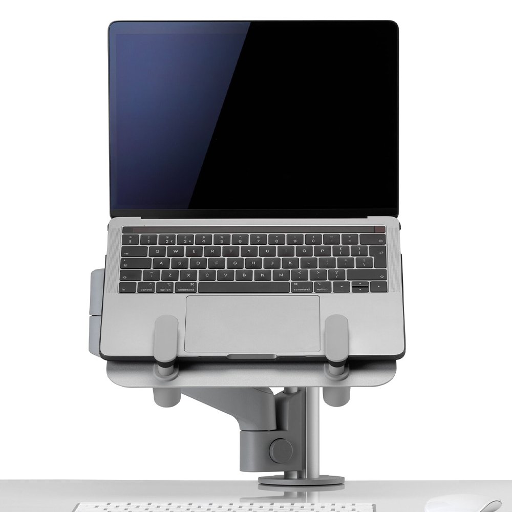 Lima Laptop Mount product thumbnail 6
