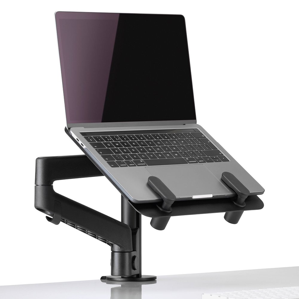 Lima Laptop Mount product thumbnail 7