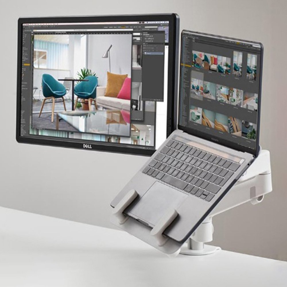 Lima Laptop Mount product thumbnail 8