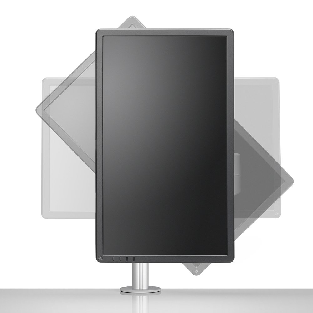 Lima Monitor Arm product thumbnail 2