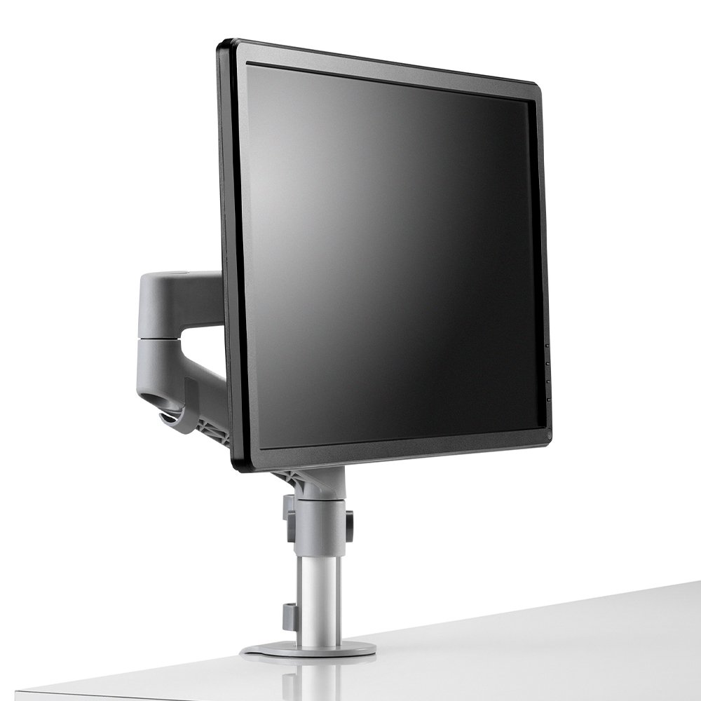 Lima Monitor Arm product thumbnail 3