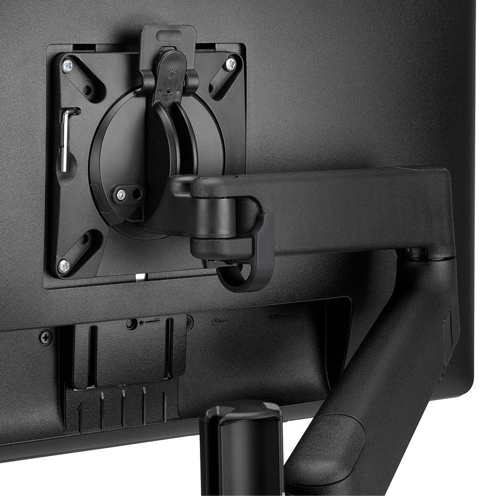 Lima Monitor Arm product thumbnail 4