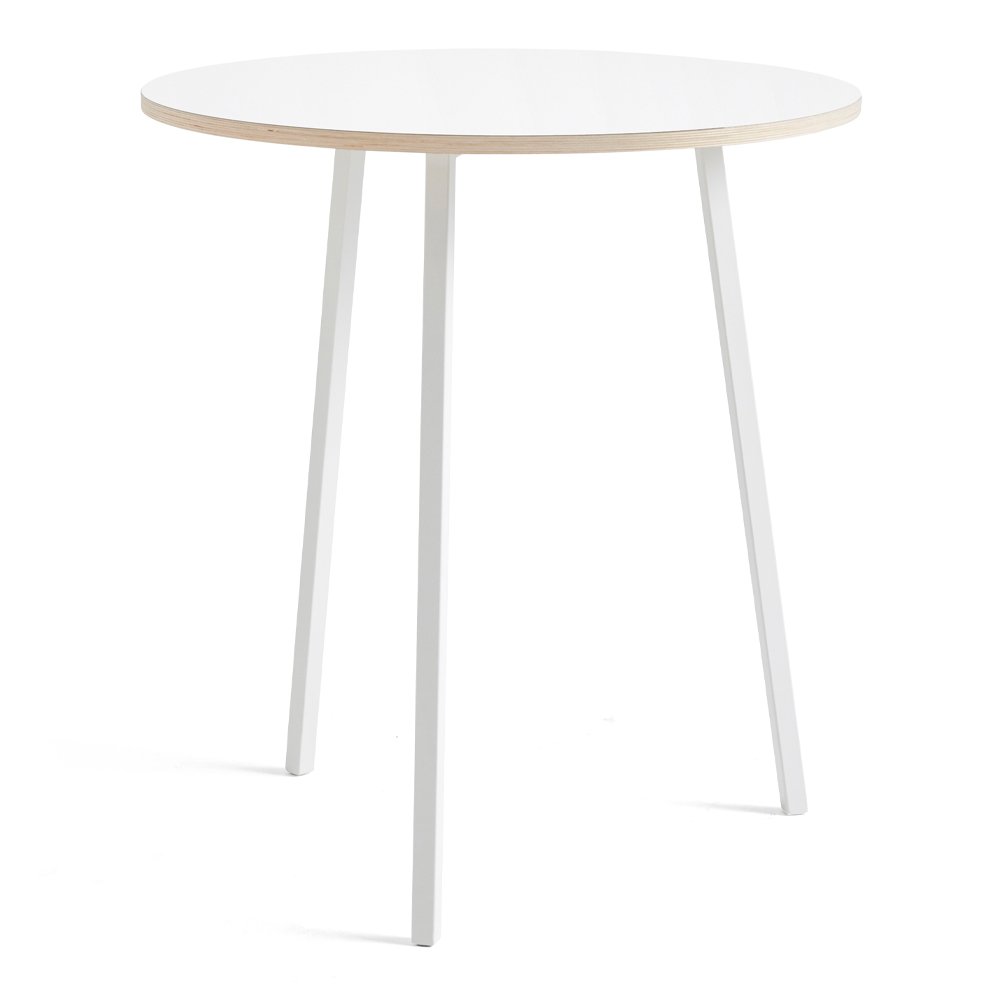 Loop Stand Round Table product thumbnail 2