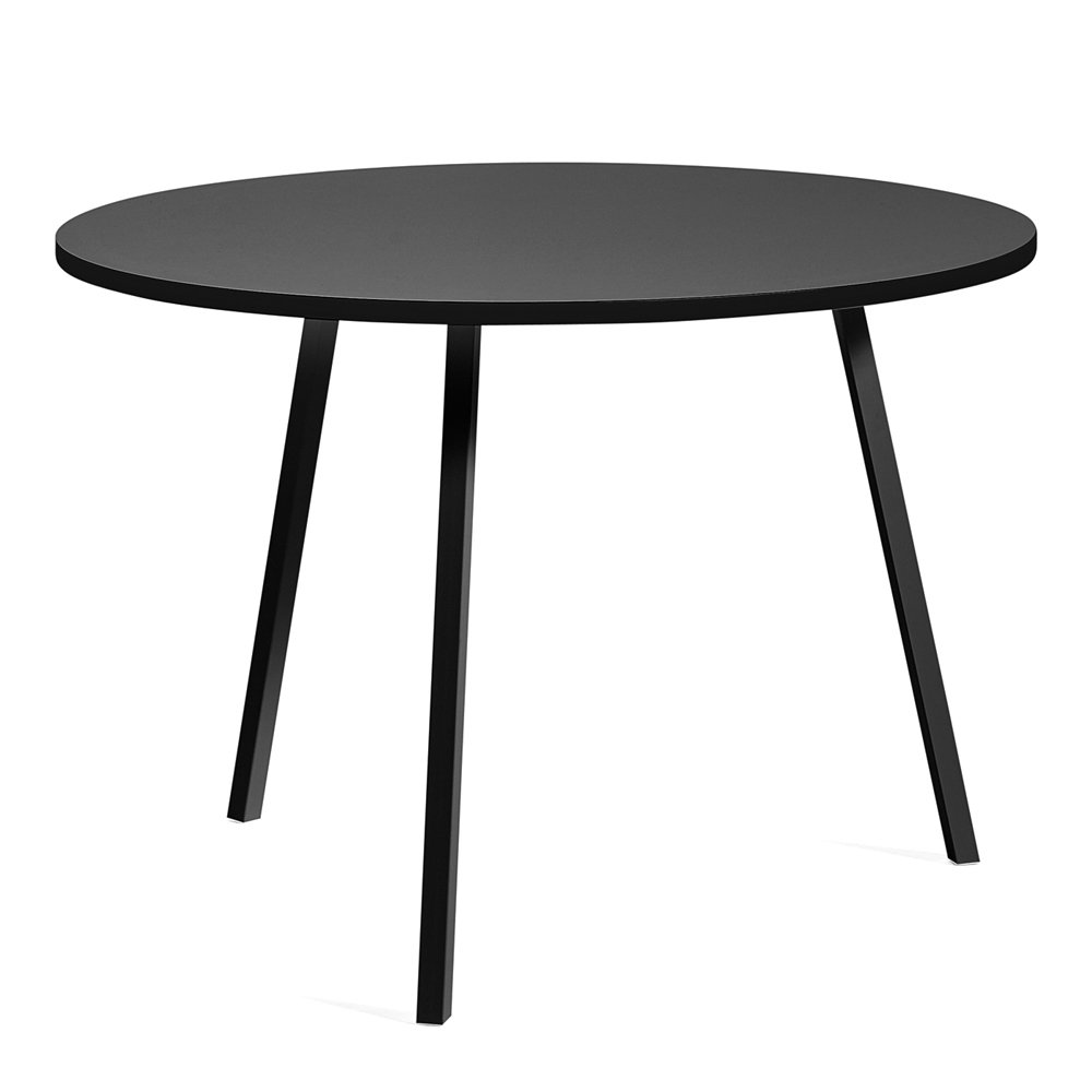 Loop Stand Round Table product thumbnail 3
