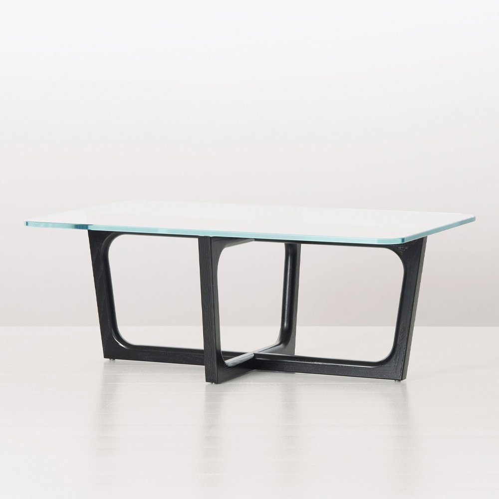 Loophole Tables product thumbnail 2