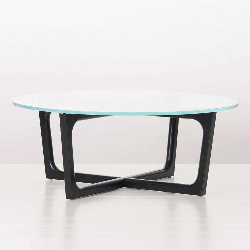 Loophole Tables product thumbnail 3