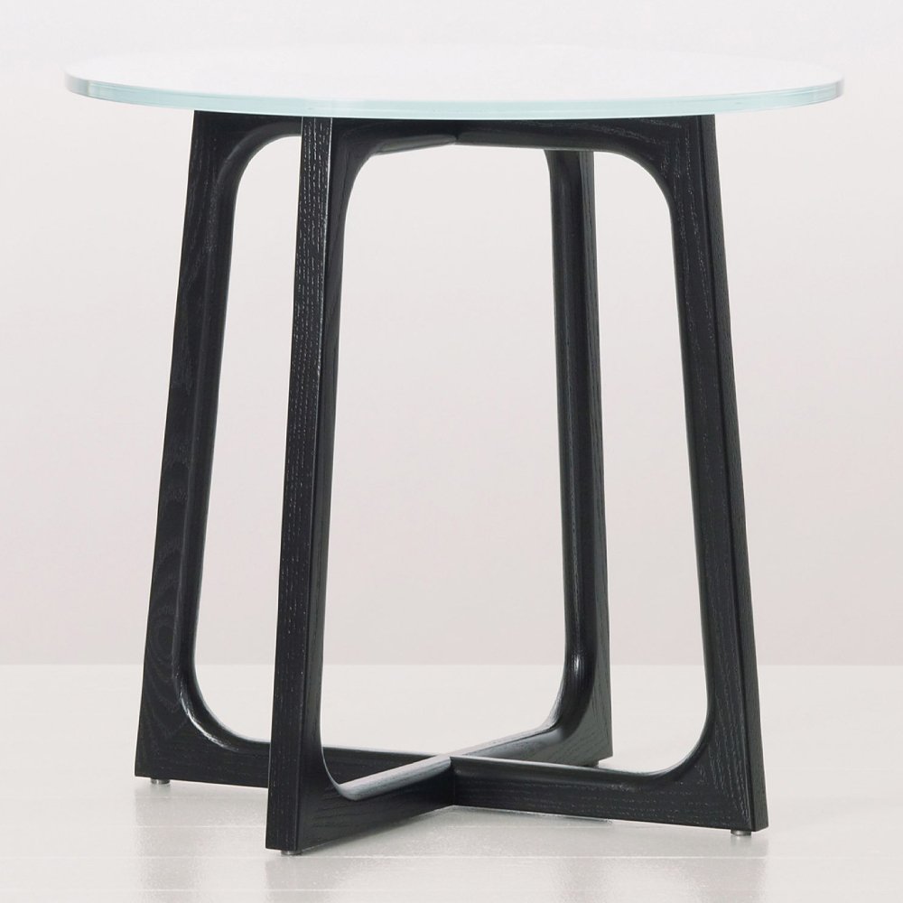 Loophole Tables product thumbnail 4