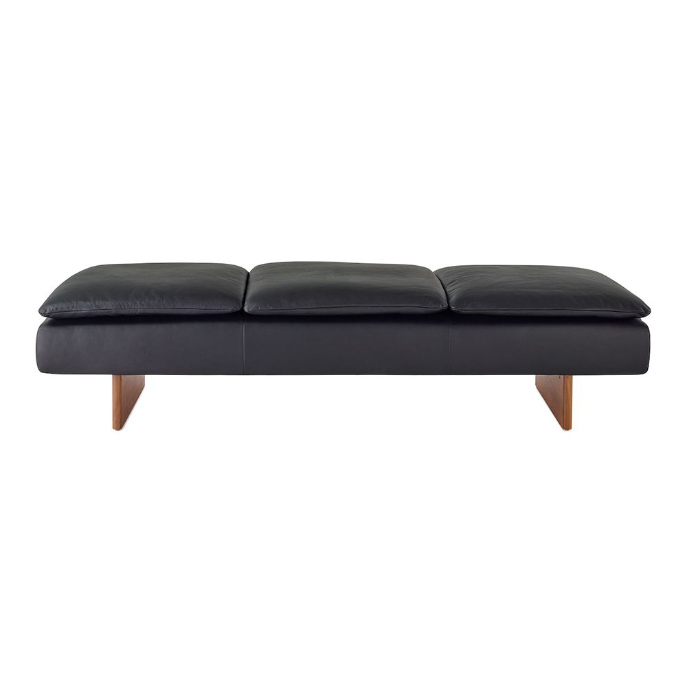 Mantle Bench product thumbnail 2