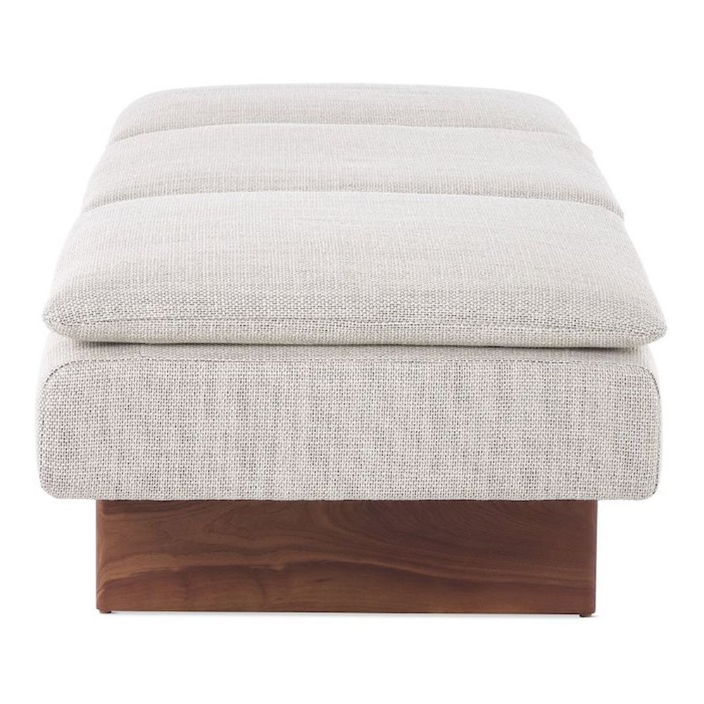 Mantle Bench product thumbnail 3