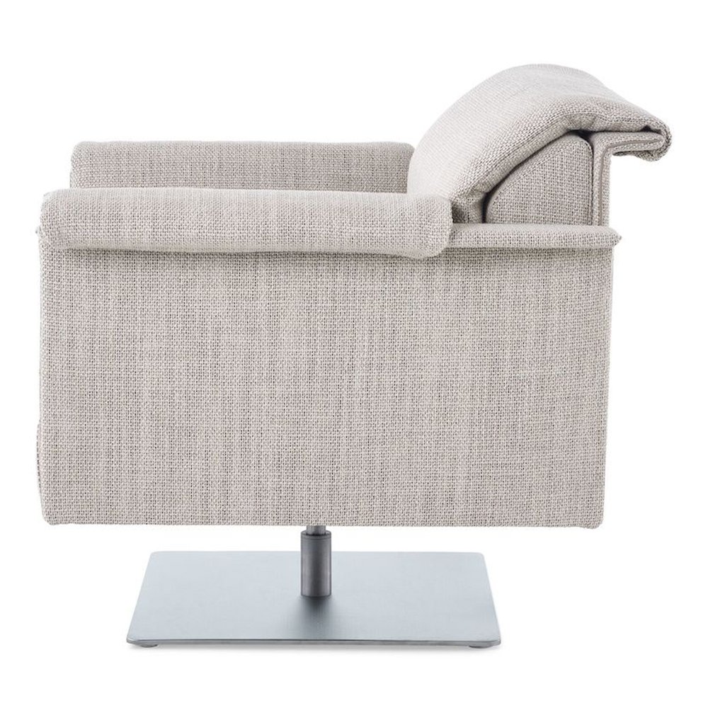 Mantle Club Chair product thumbnail 3