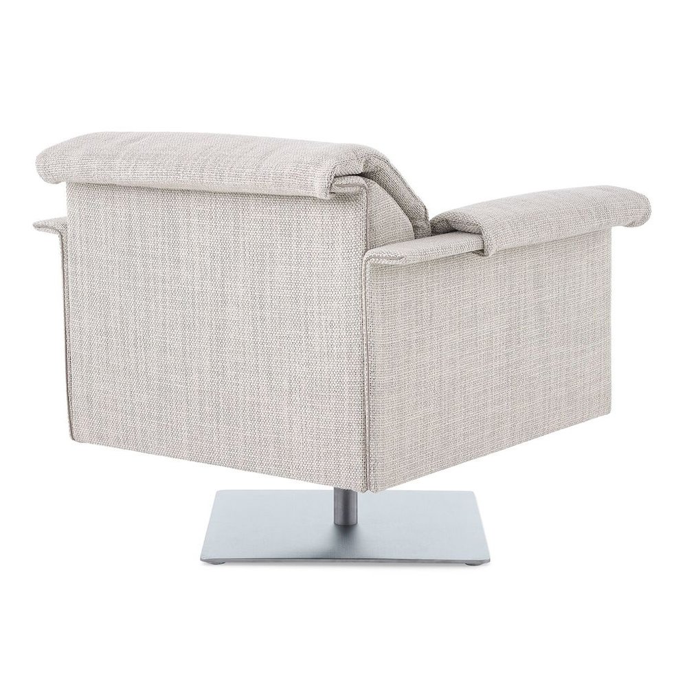 Mantle Club Chair product thumbnail 5