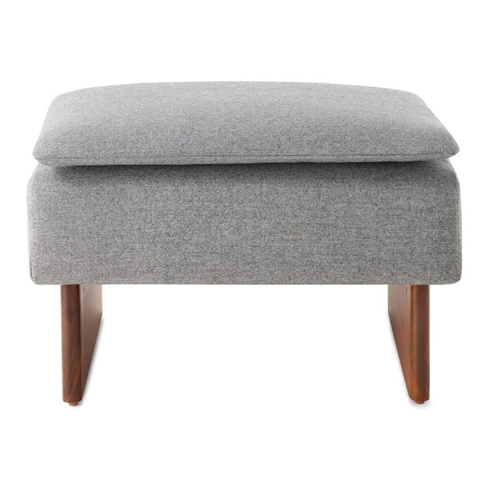 Mantle Ottoman product thumbnail 2