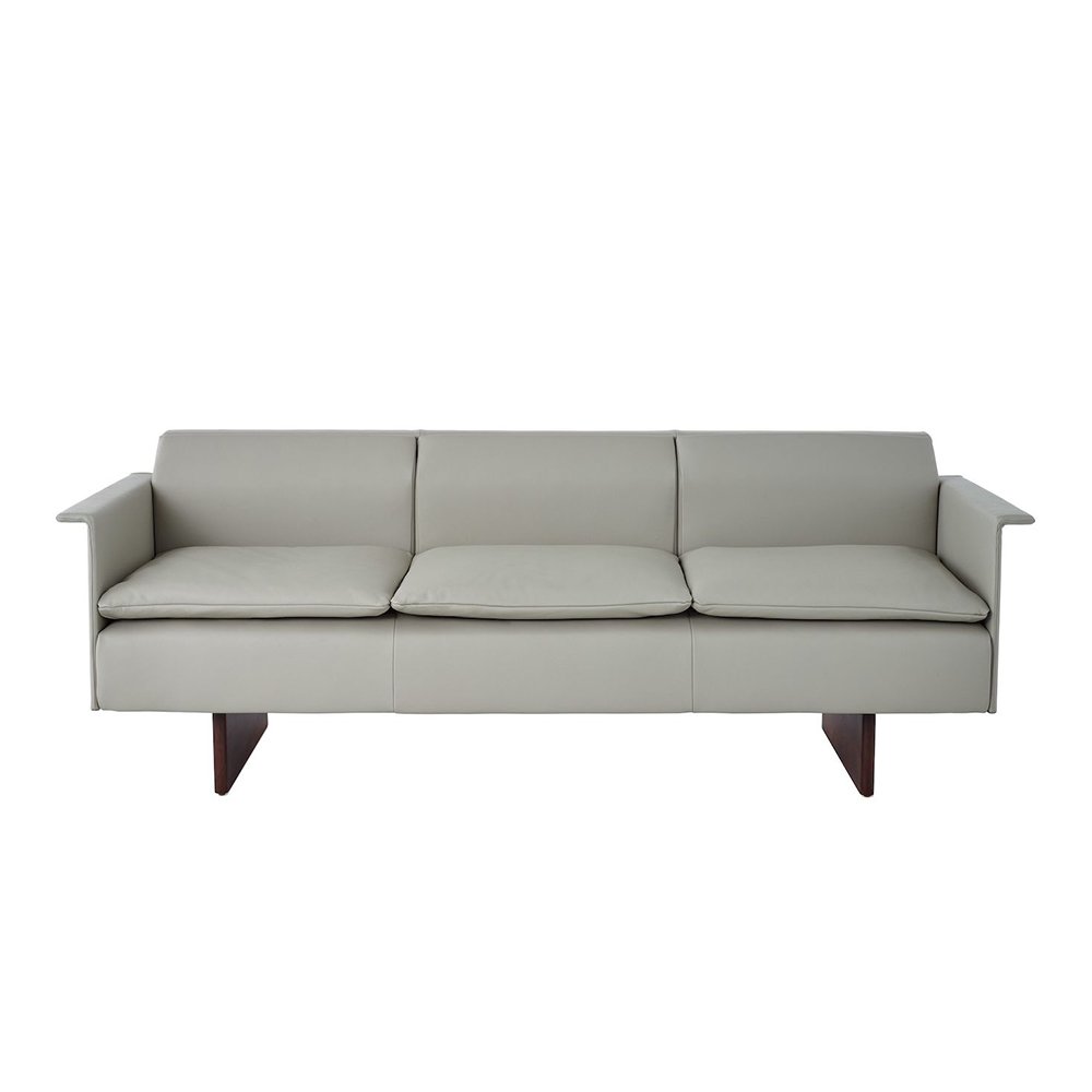 Mantle Sofa product thumbnail 2