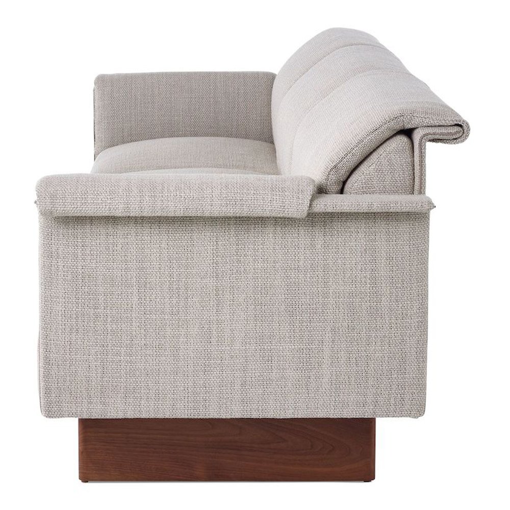 Mantle Sofa product thumbnail 3