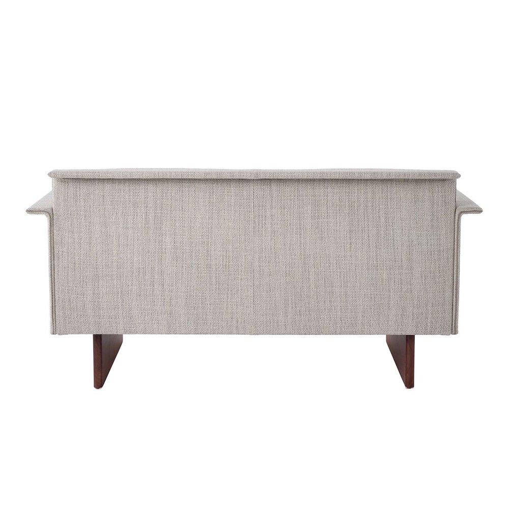 Mantle Sofa product thumbnail 4