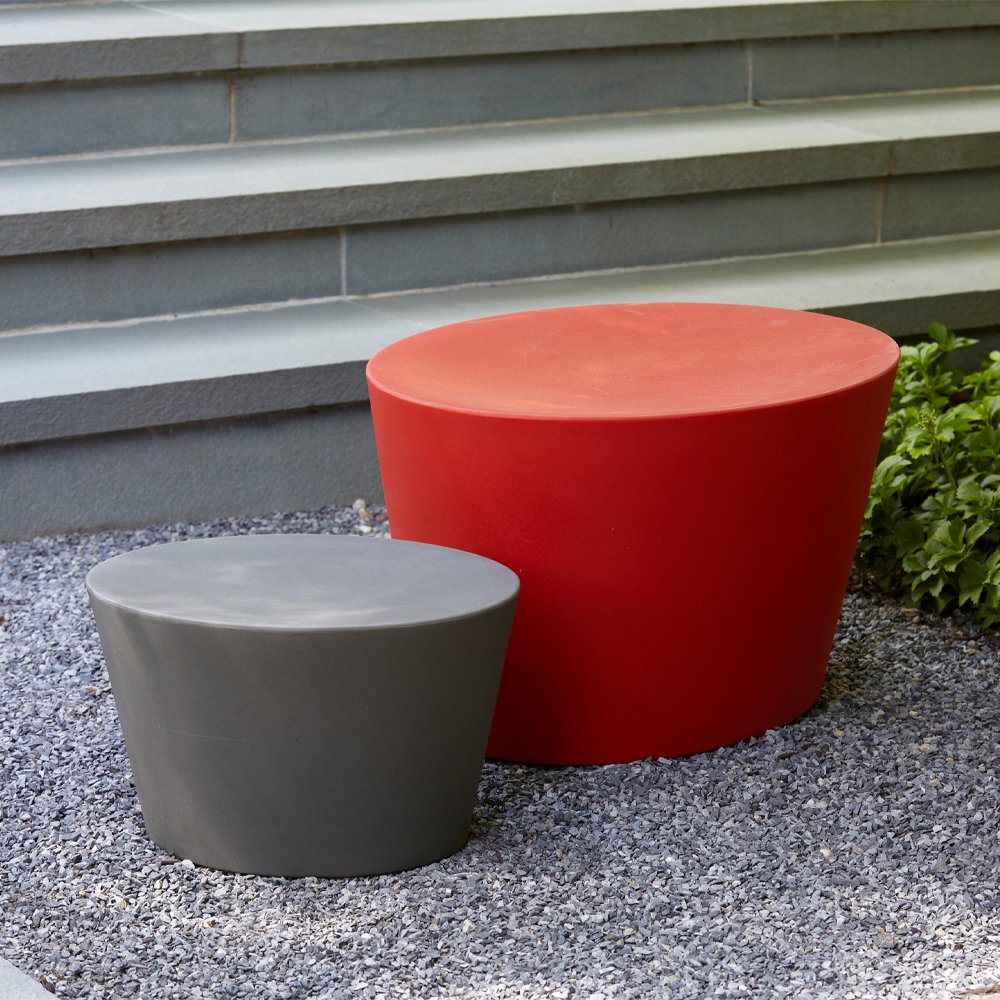 Maya Lin Large Stone product thumbnail 3