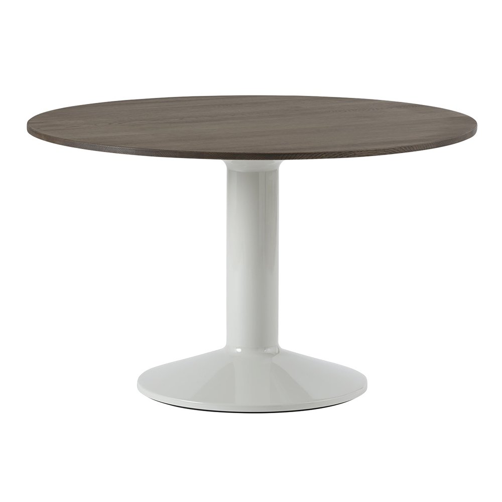 Midst Table by Muuto - Tirupathi Balaji Traders