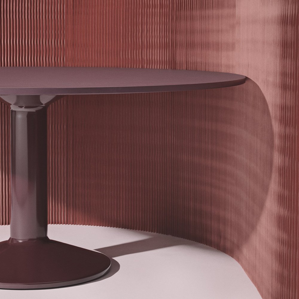 Midst Table product thumbnail 2