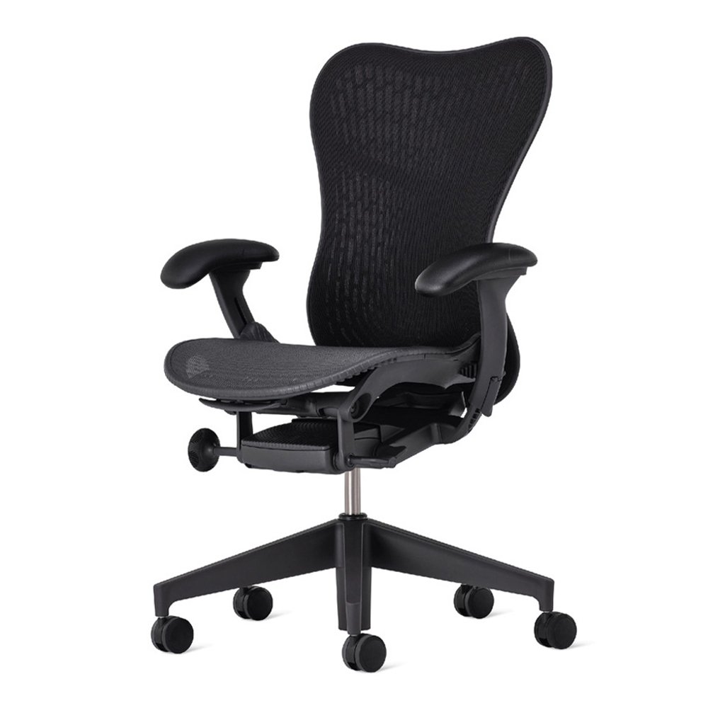 Mirra 2