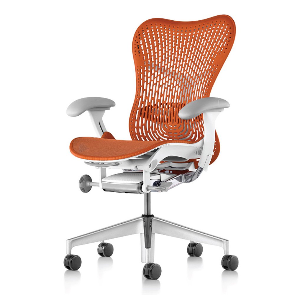 Mirra 2 product thumbnail 2