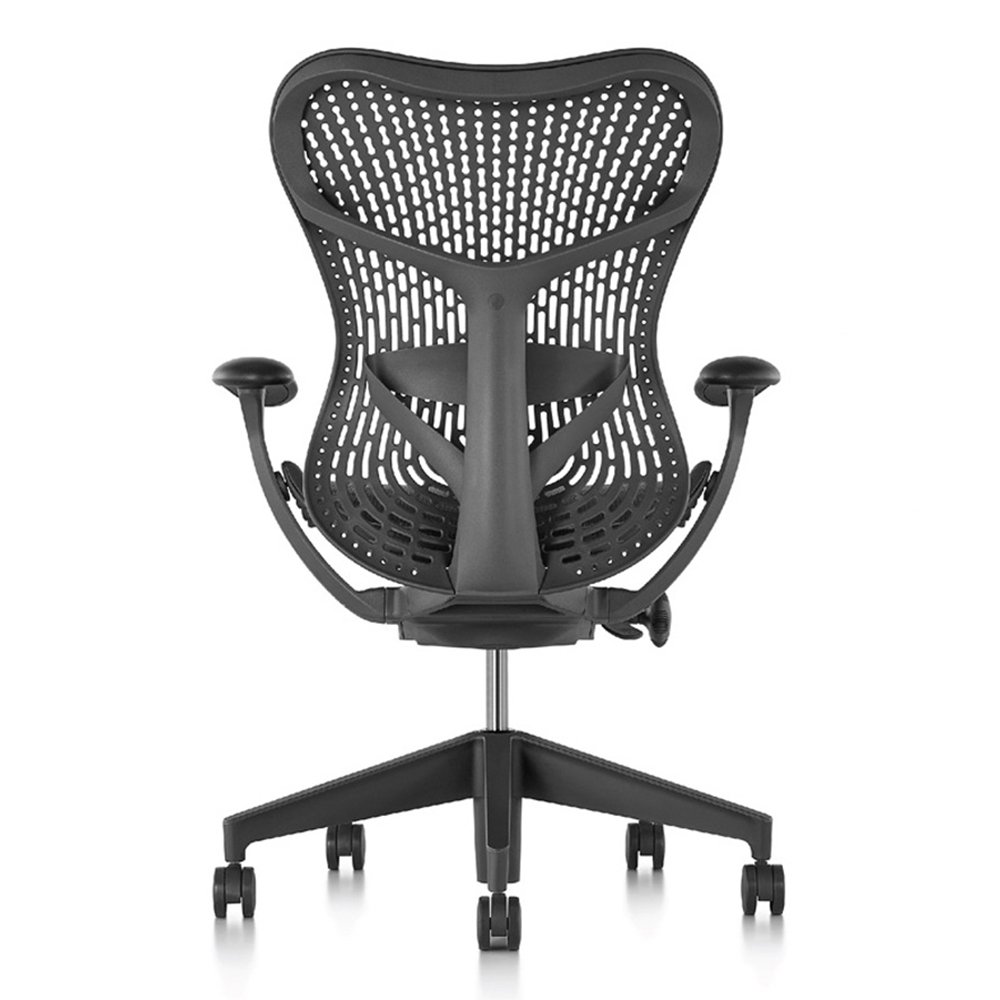 Mirra 2 product thumbnail 3