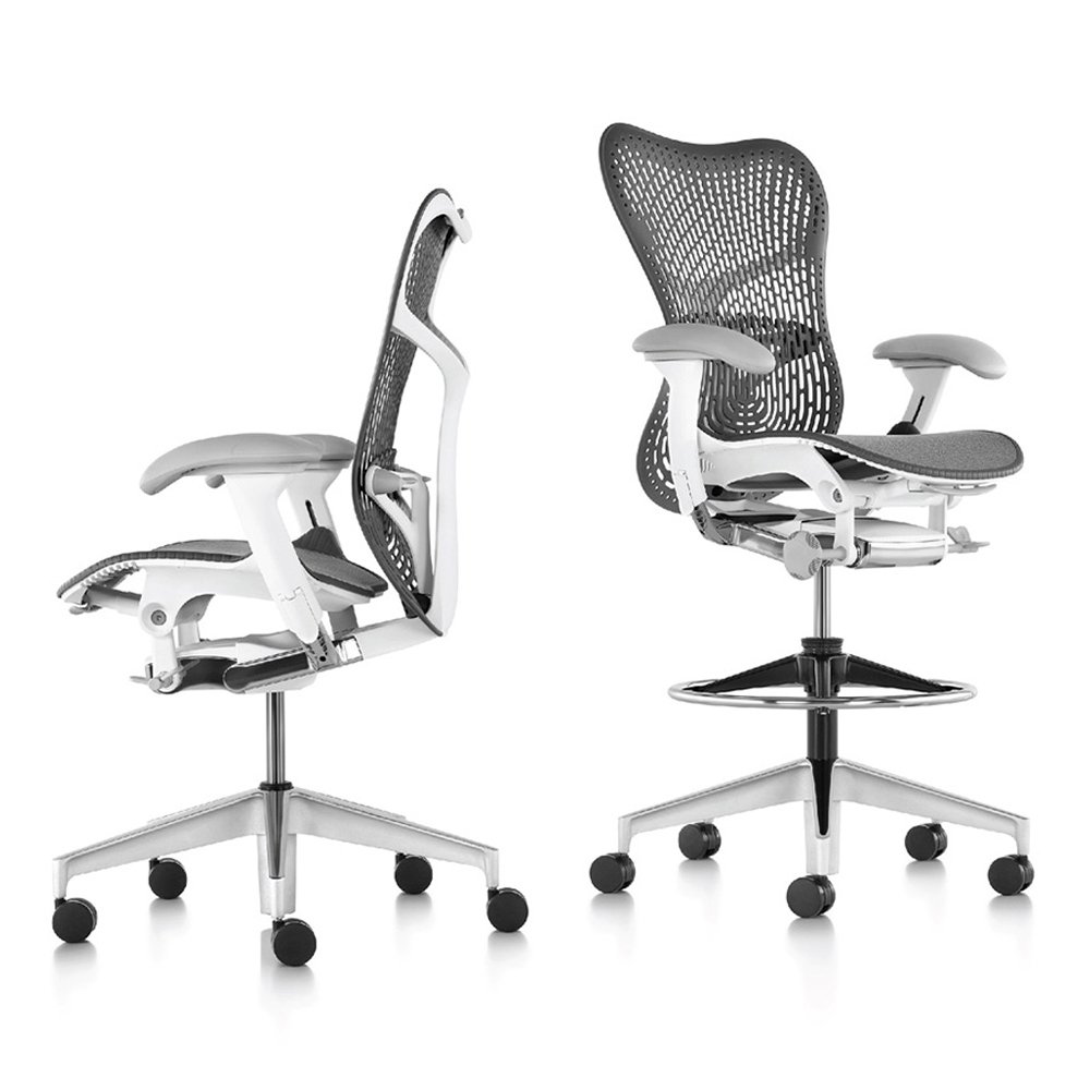 Mirra 2 product thumbnail 4