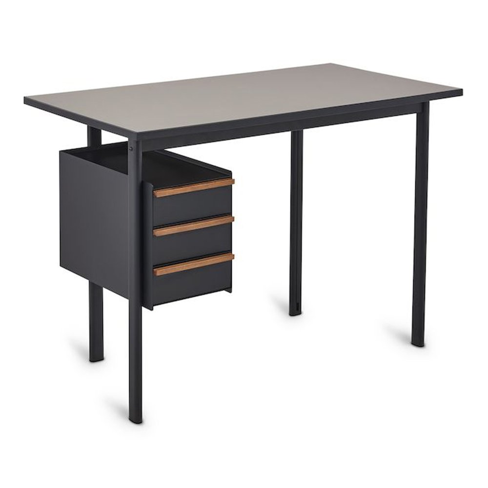 Mode Desk Herman Miller Desks